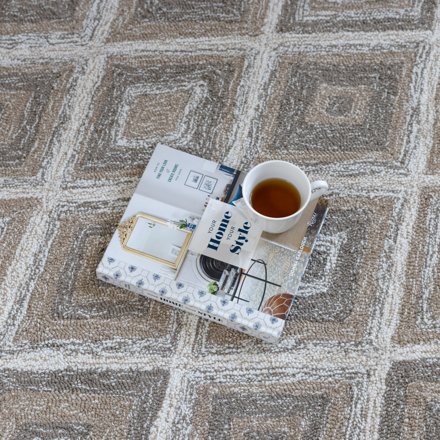 Alexandria-Hand-Crafted-Indoor-and-Outdoor-Rug