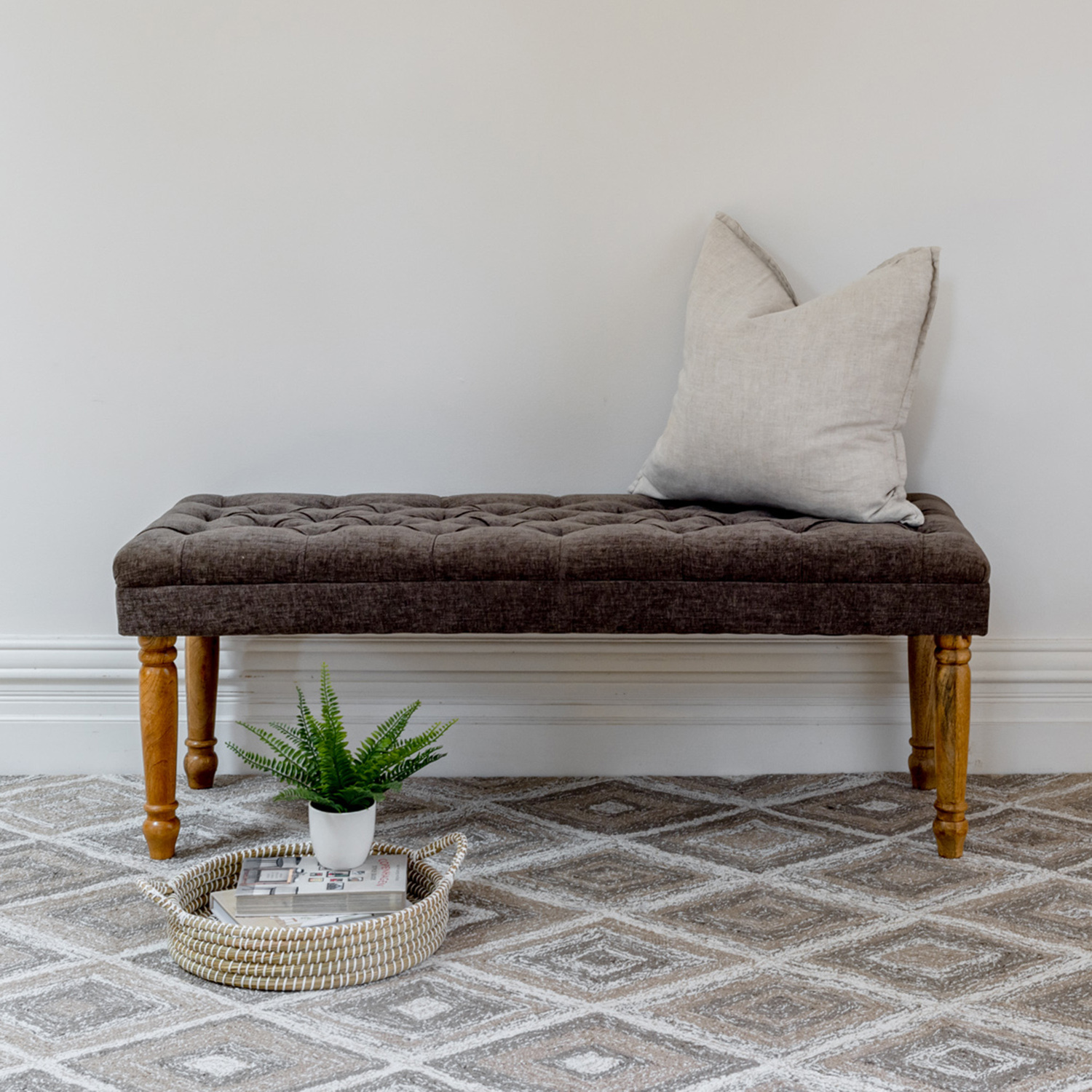 Alexandria-Hand-Crafted-Indoor-and-Outdoor-Rug
