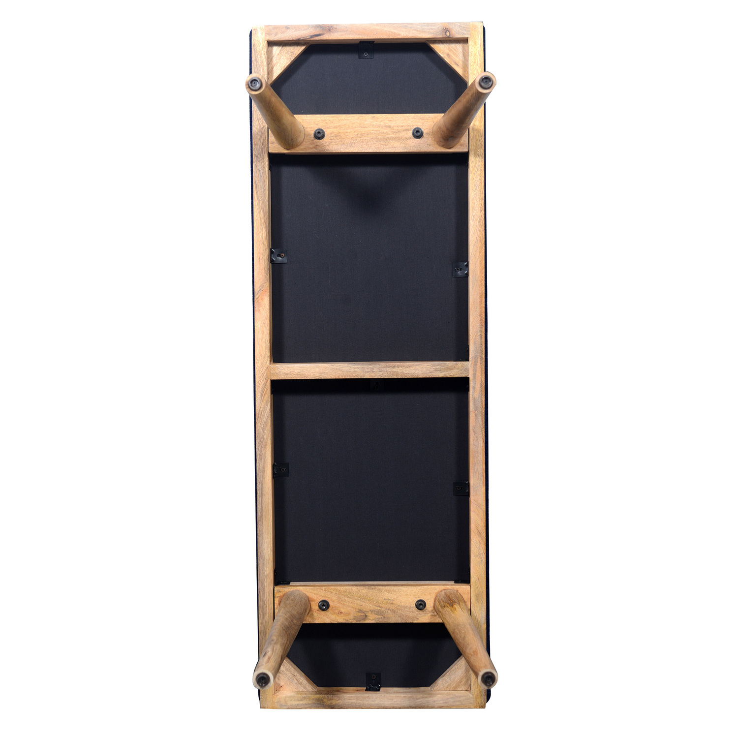 Capella-Mango-Wood-Bench-BENCHCAPELLA