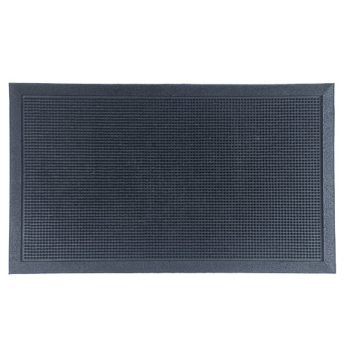 Pin Drae Doormat