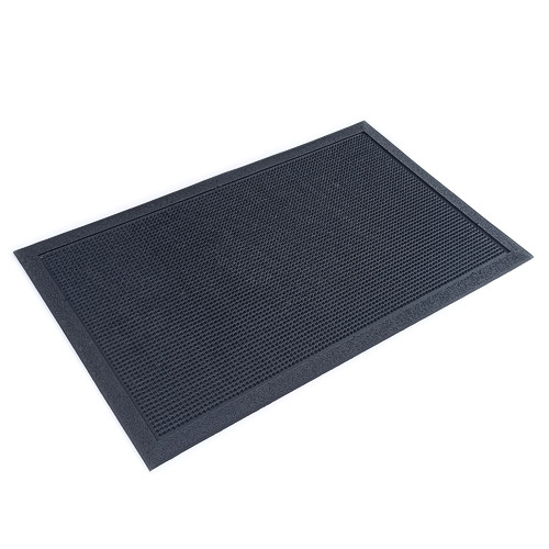 Pin Drae Doormat