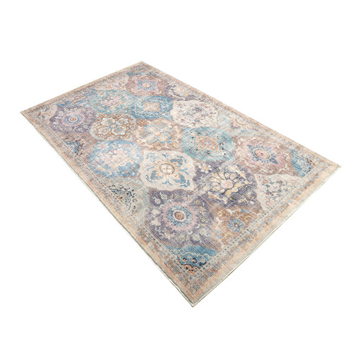 Chighu Power-Loomed Rug