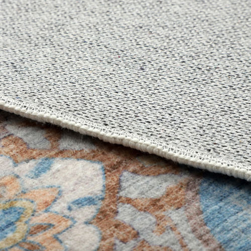 Chighu Power-Loomed Rug