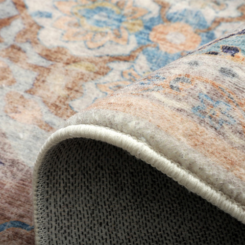 Chighu Power-Loomed Rug