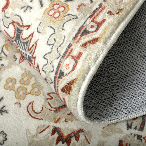 Lima Power-Loomed Rug