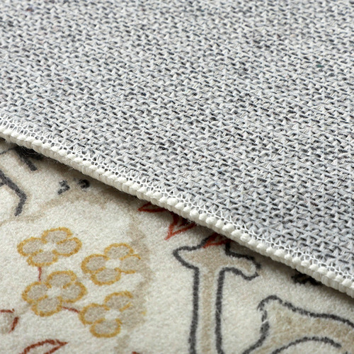 Lima Power-Loomed Rug