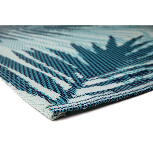 Botanica Power-Loomed Outdoor Rug