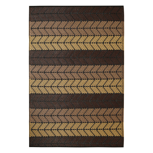 Seattle Power-Loomed Outdoor Rug