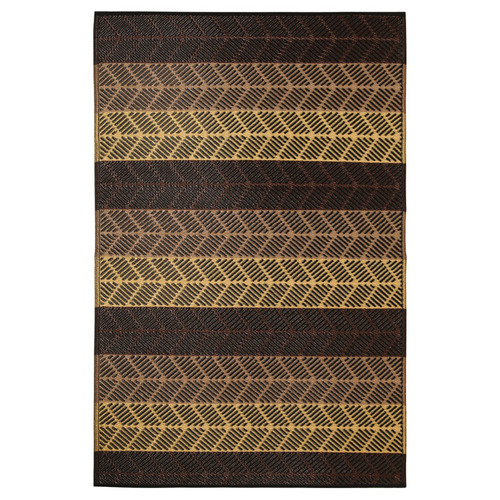 Seattle Power-Loomed Outdoor Rug