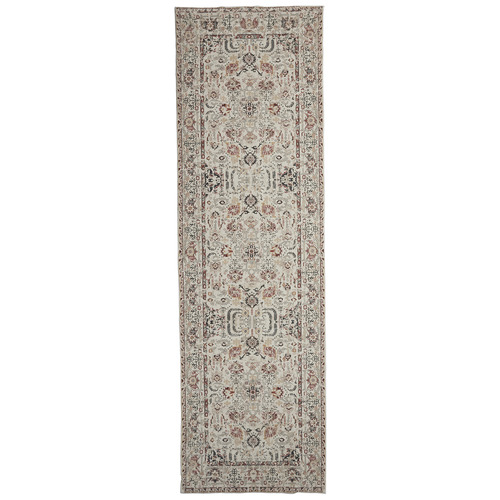 Home & Lifestyle Lima Machine Washable Rug | Temple & Webster