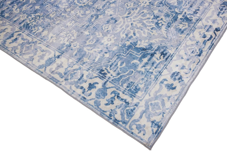 Blue-Shay-Machine-Washable-Rug