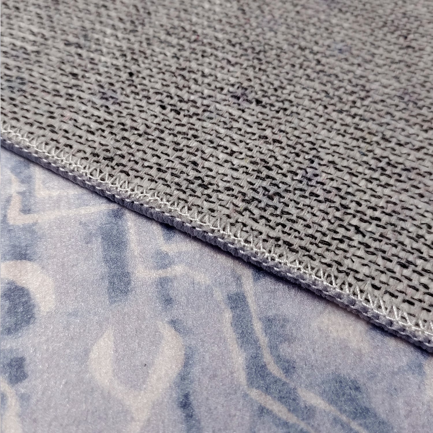 Blue-Shay-Machine-Washable-Rug