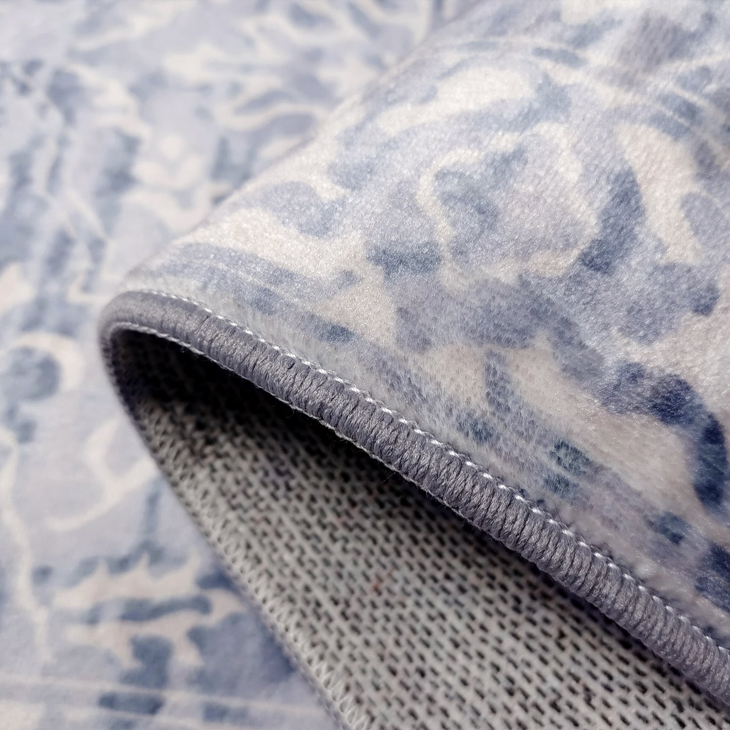 Blue-Shay-Machine-Washable-Rug