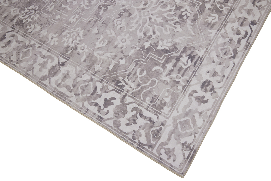 Beige-Shay-Machine-Washable-Rug