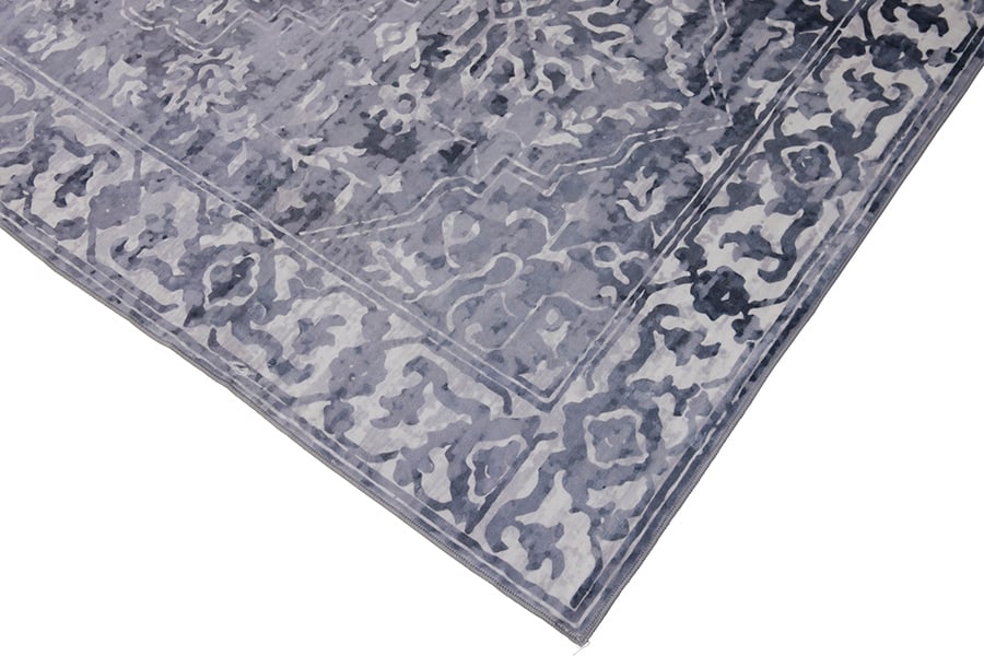 Grey-Shay-Machine-Washable-Rug