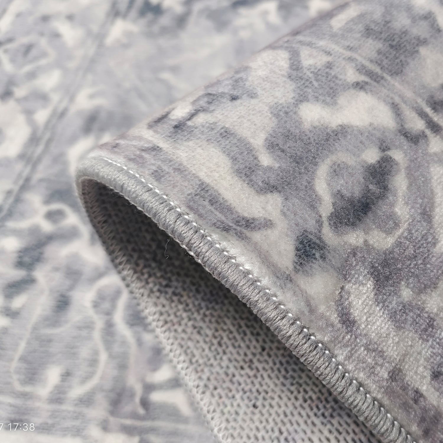 Grey-Shay-Machine-Washable-Rug
