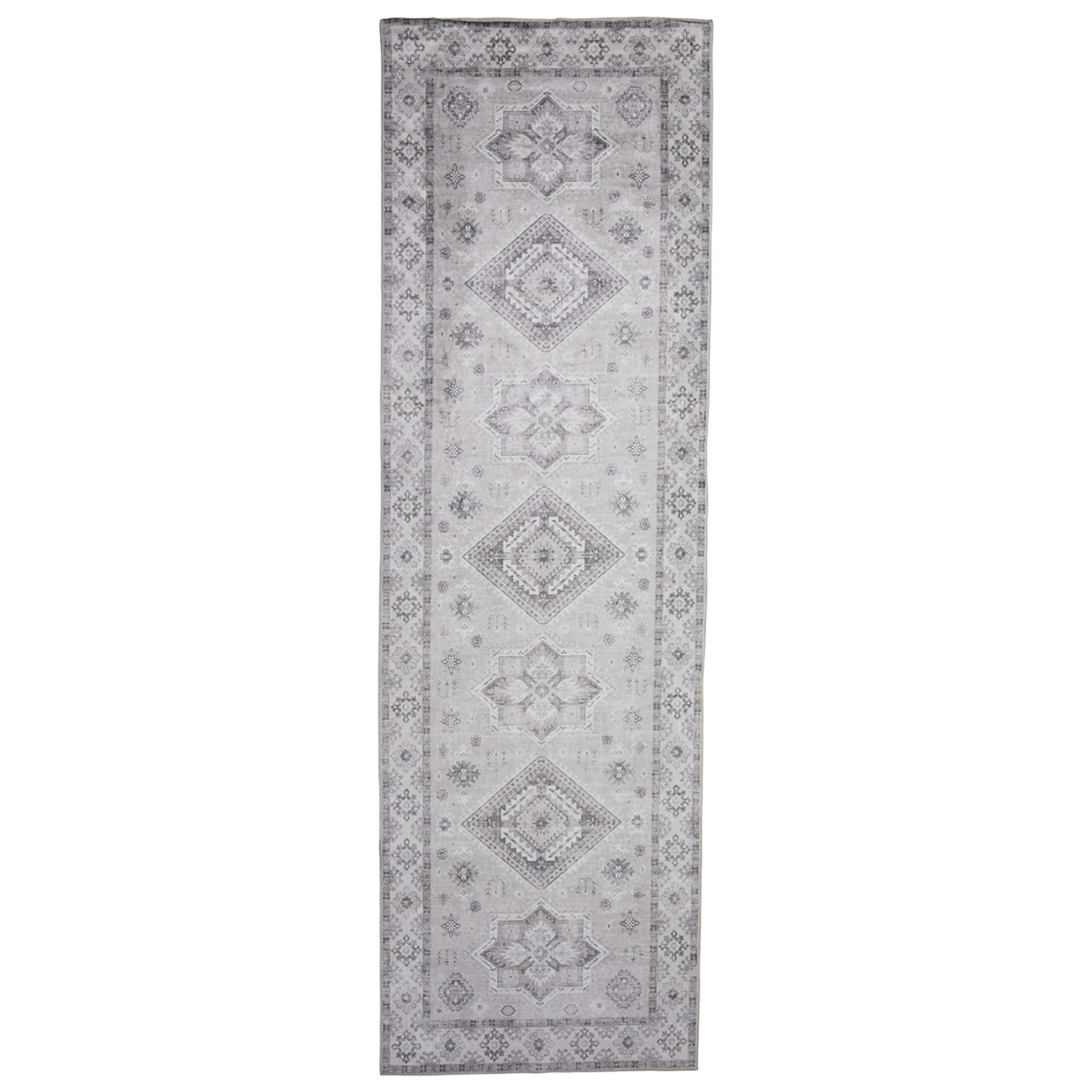 Kanchan-Machine-Washable-Rug