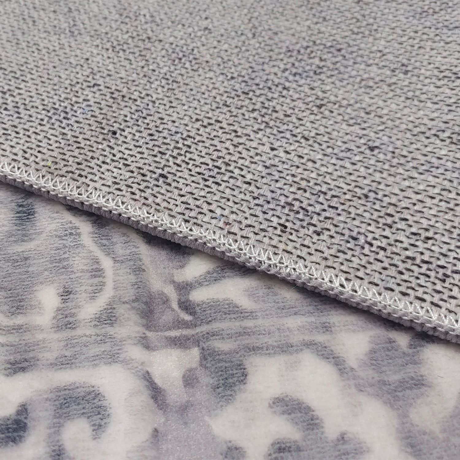 Grey-Shay-Machine-Washable-Rug