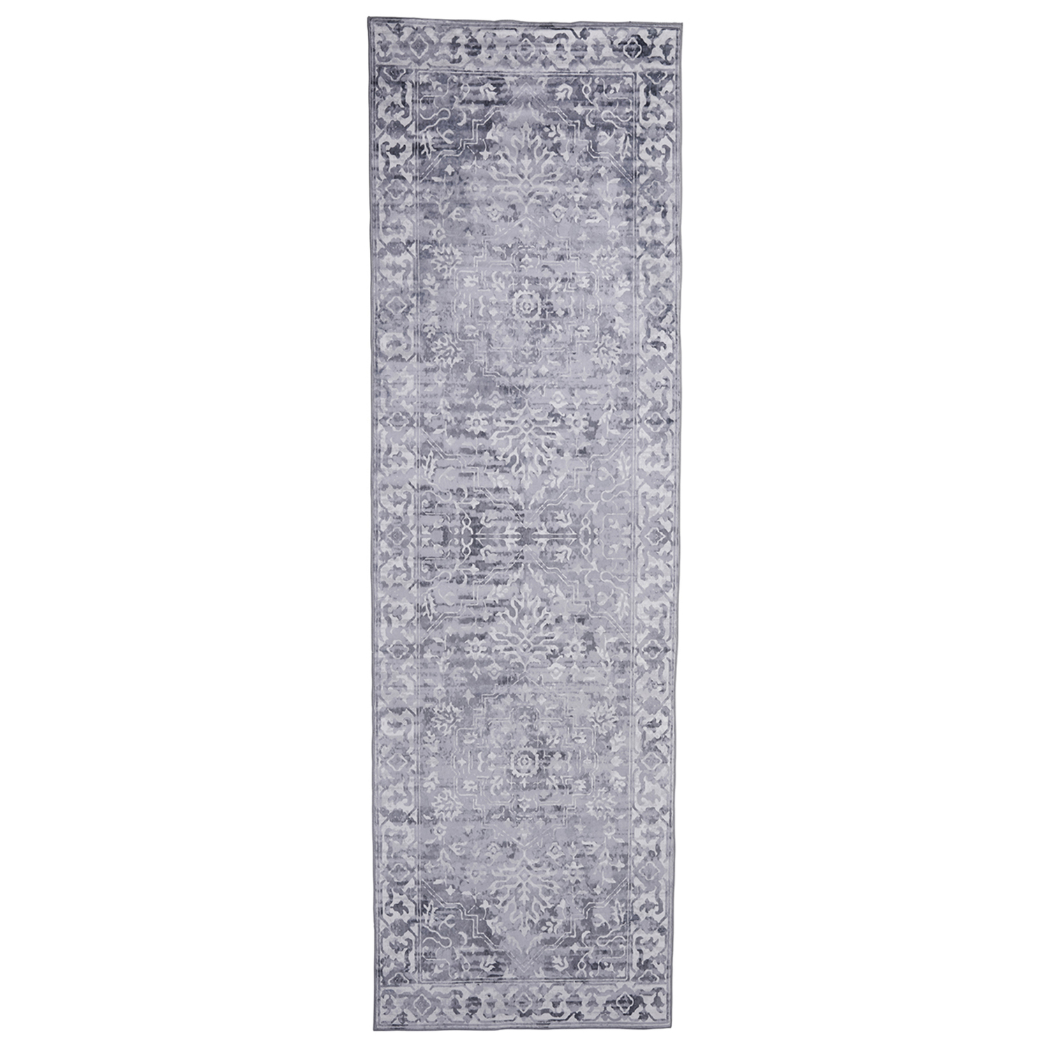 Grey-Shay-Machine-Washable-Rug