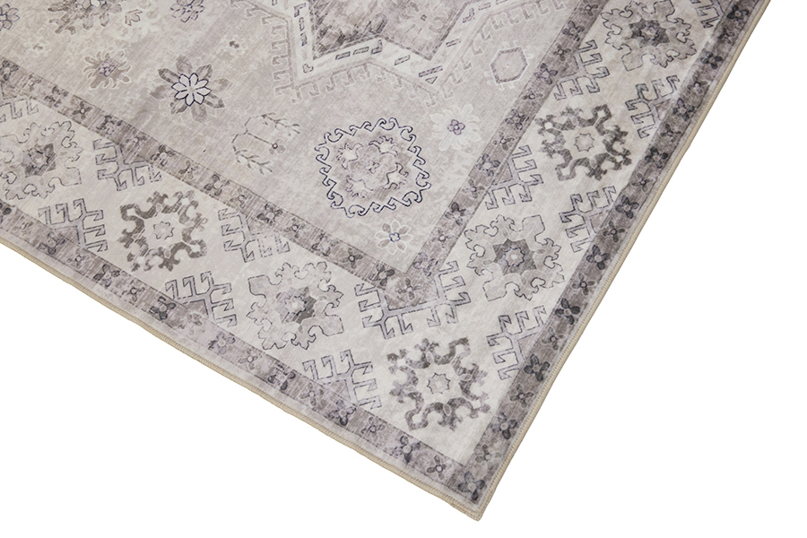 Kanchan-Machine-Washable-Rug