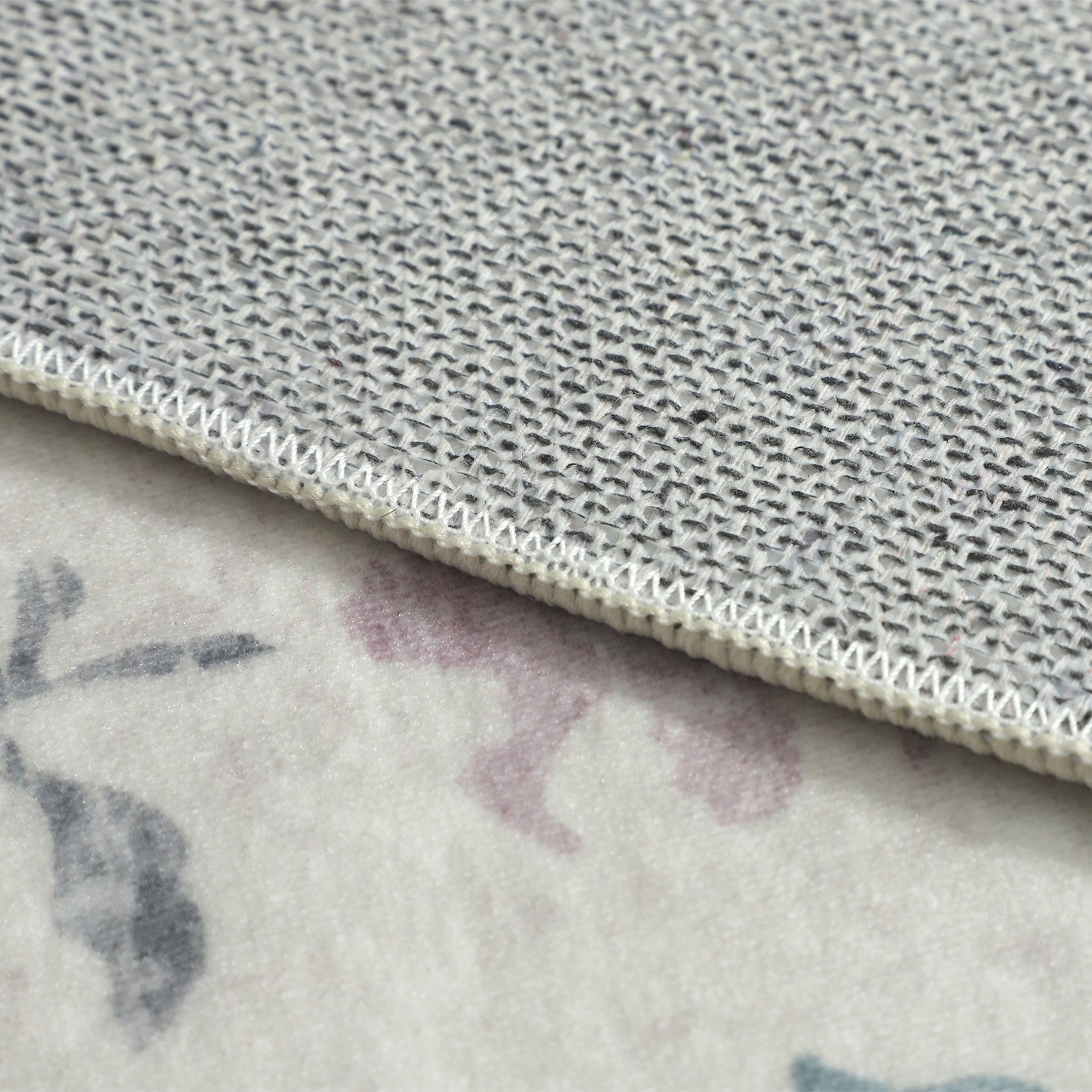 Coral-Shay-Machine-Washable-Rug
