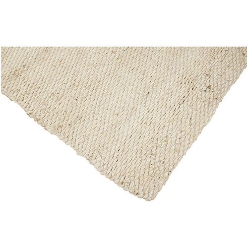 Seneca Jute Rug