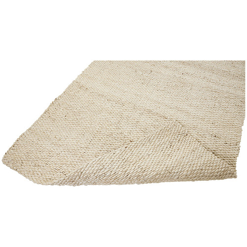 Seneca Jute Rug