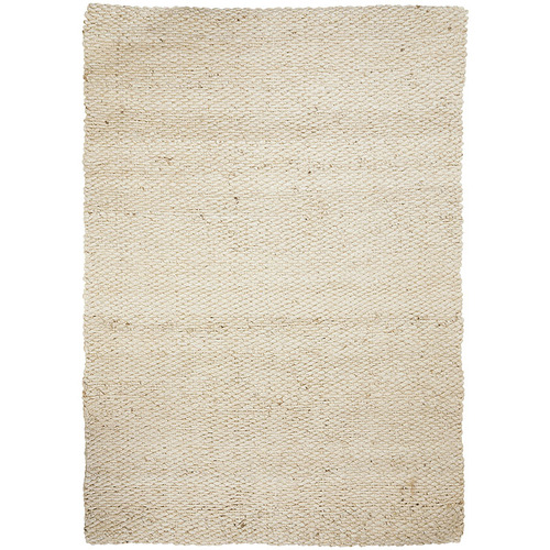 Seneca Jute Rug