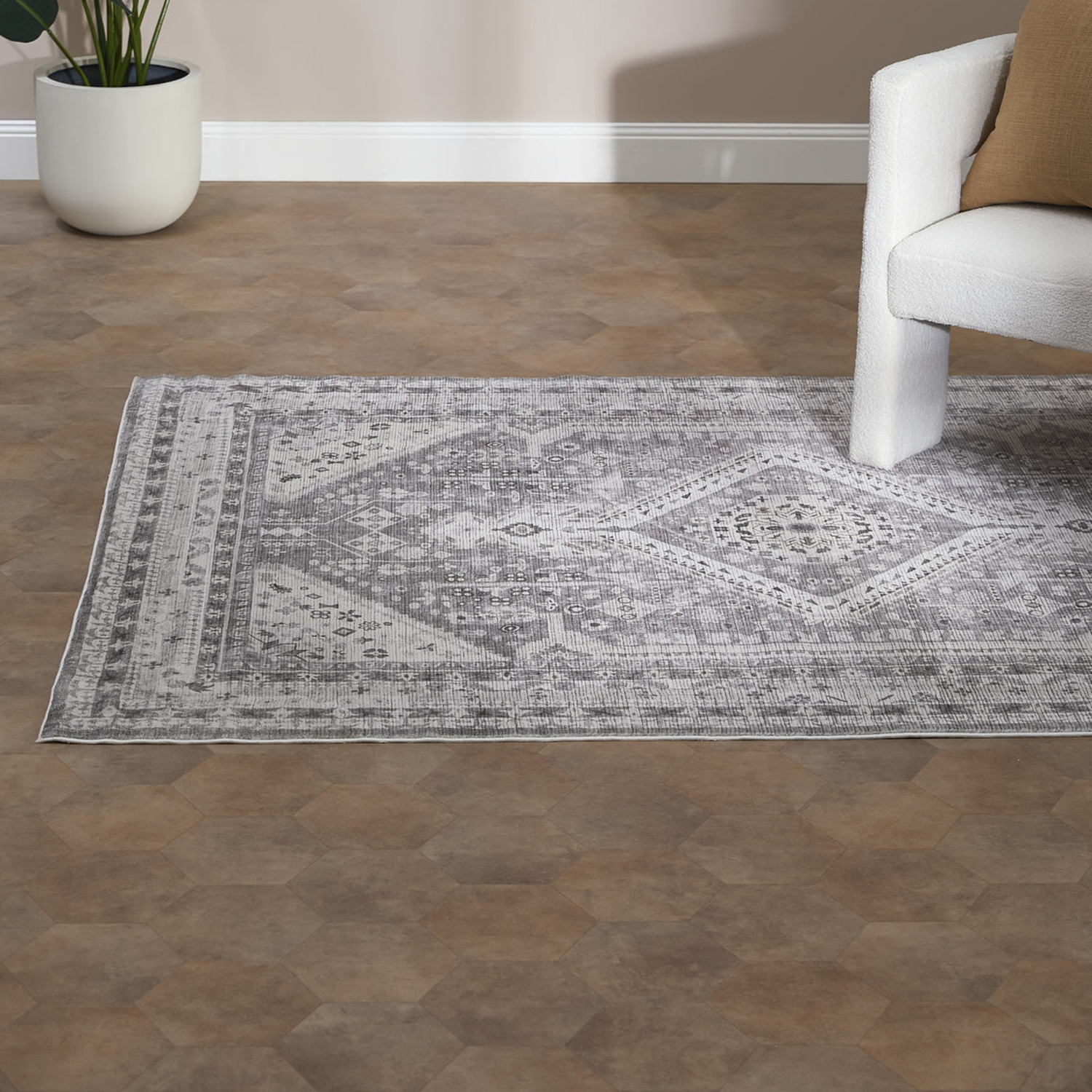 Lagos-Machine-Washable-Rug