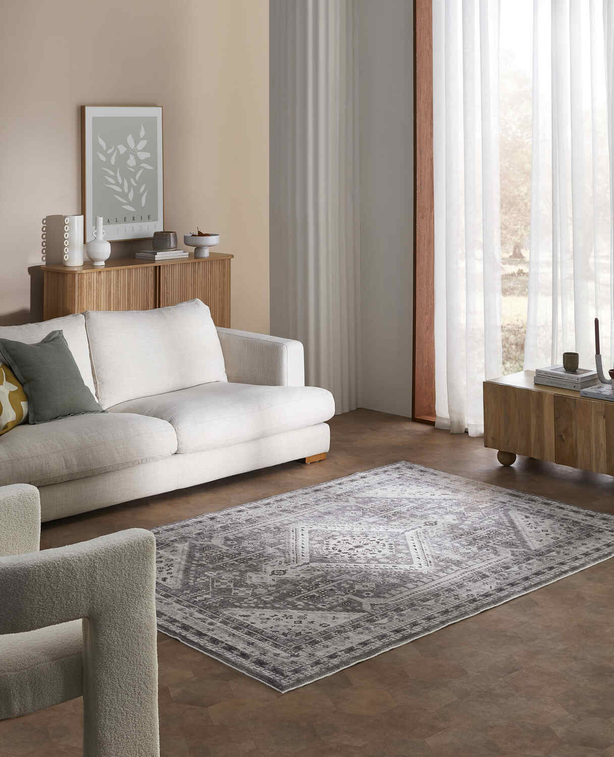 Lagos-Machine-Washable-Rug