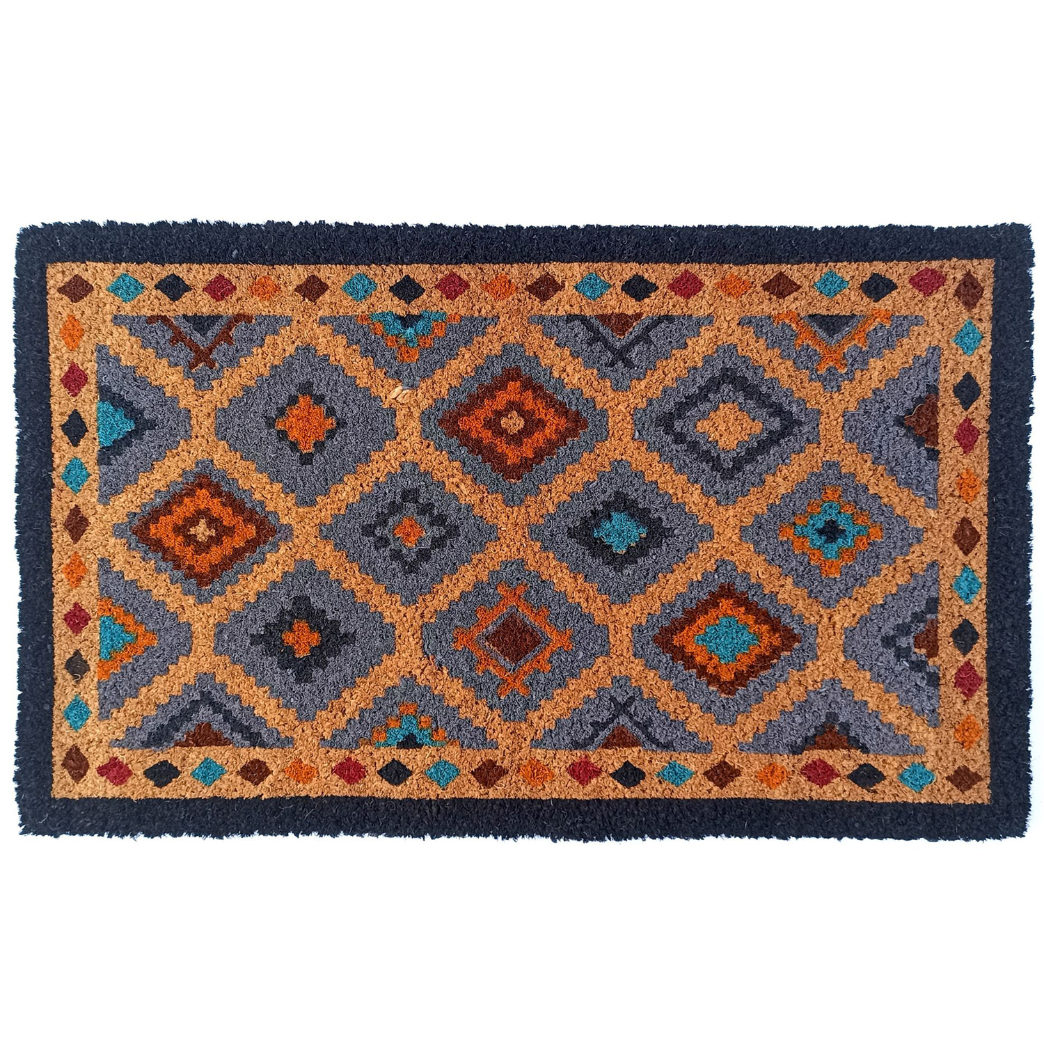 Luna-Coir-Doormat