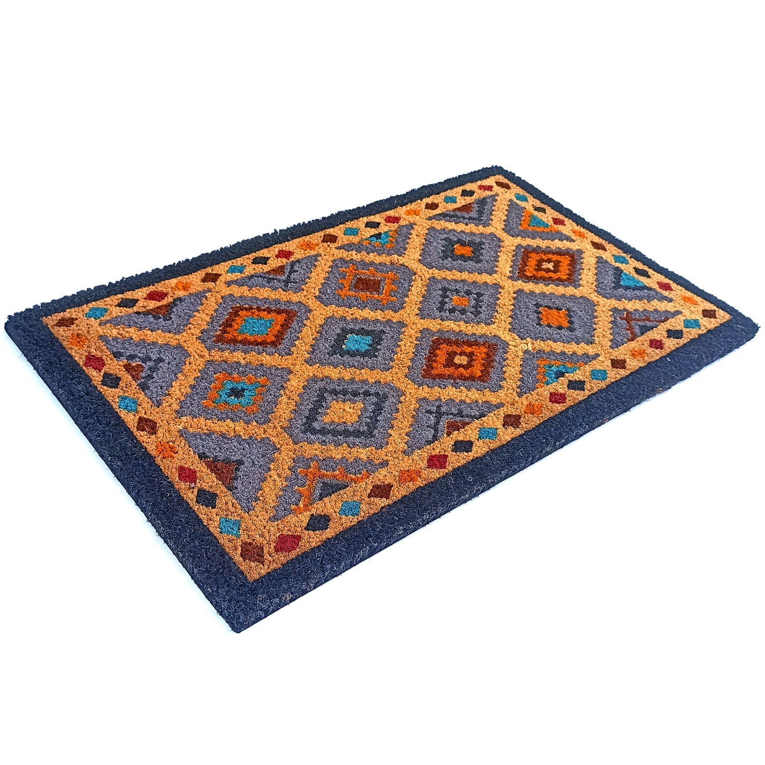 Luna-Coir-Doormat