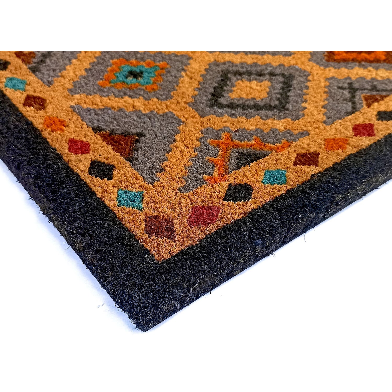 Luna-Coir-Doormat