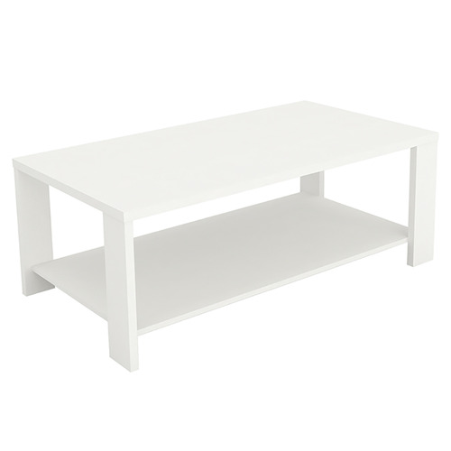 Home & Lifestyle Madelene Coffee Table | Temple & Webster