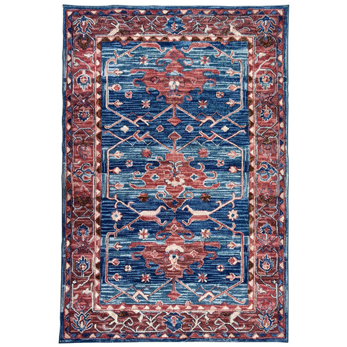 Charles Rug