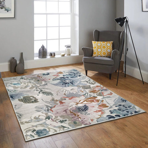 Loan Rug