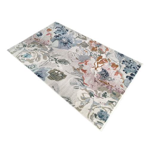 Loan Rug