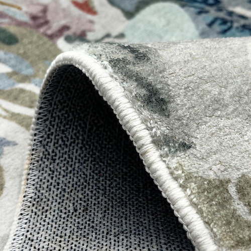 Loan Rug