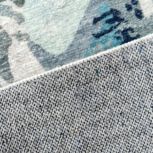 Loan Rug