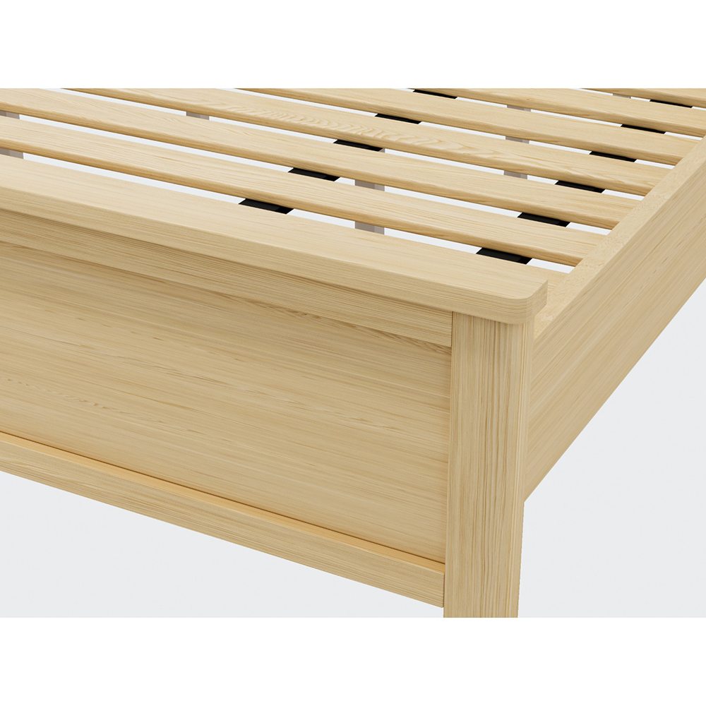 Marion-Queen-Bed