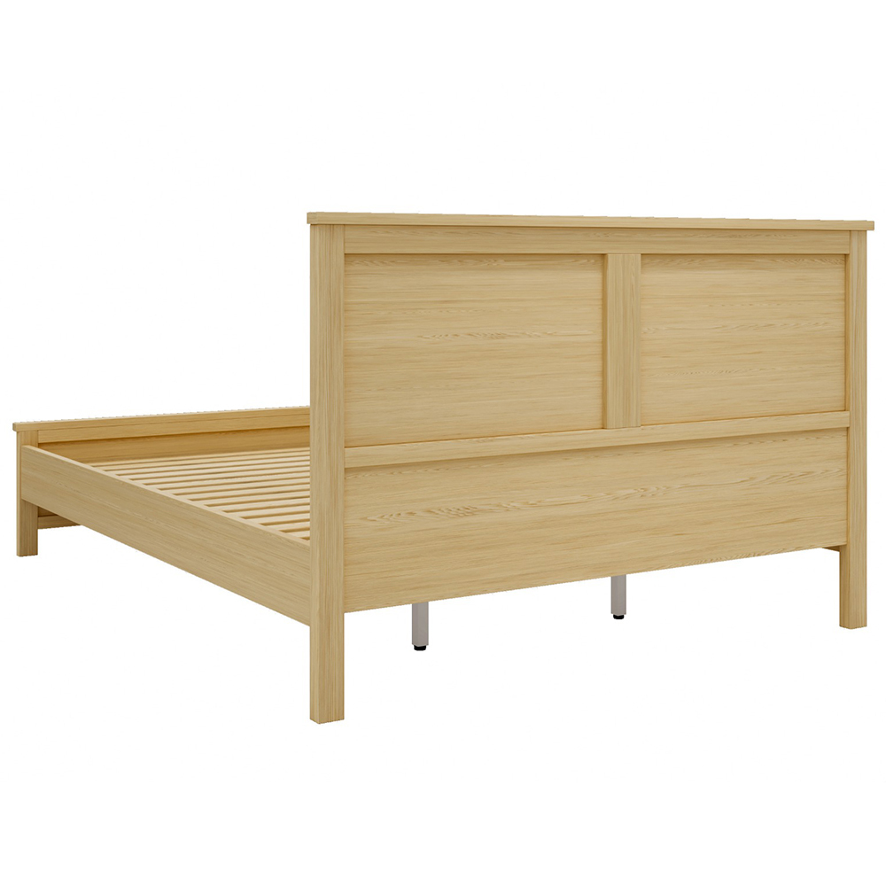 Marion-Queen-Bed
