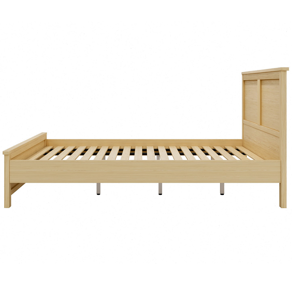 Marion-Queen-Bed