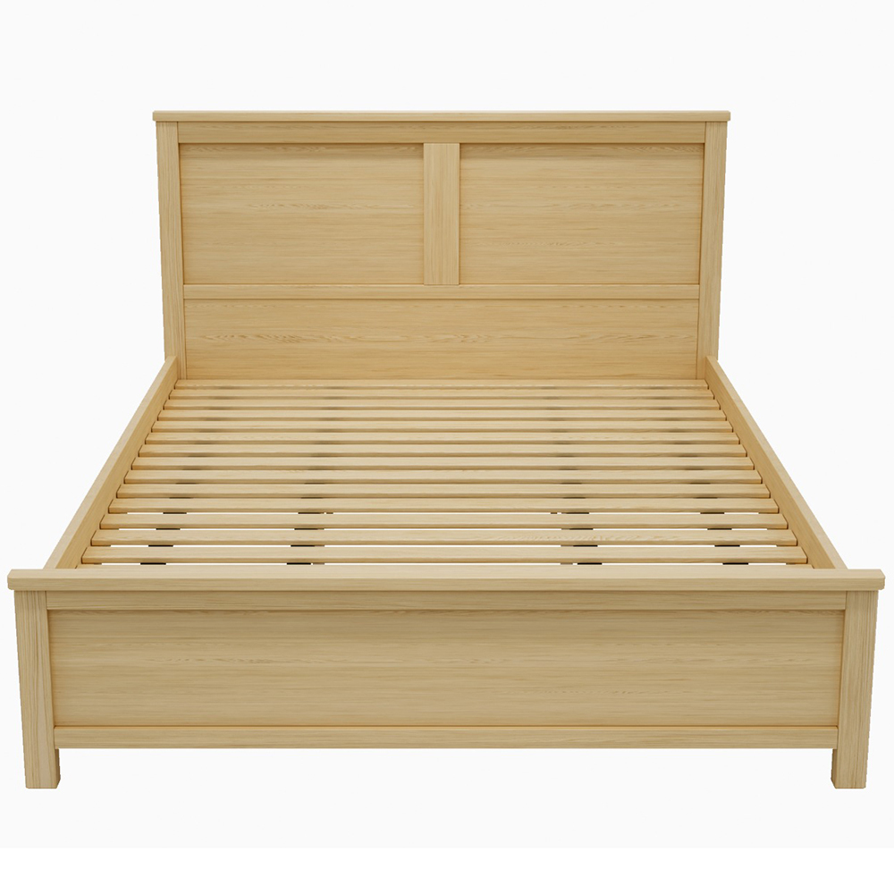 Marion-Queen-Bed