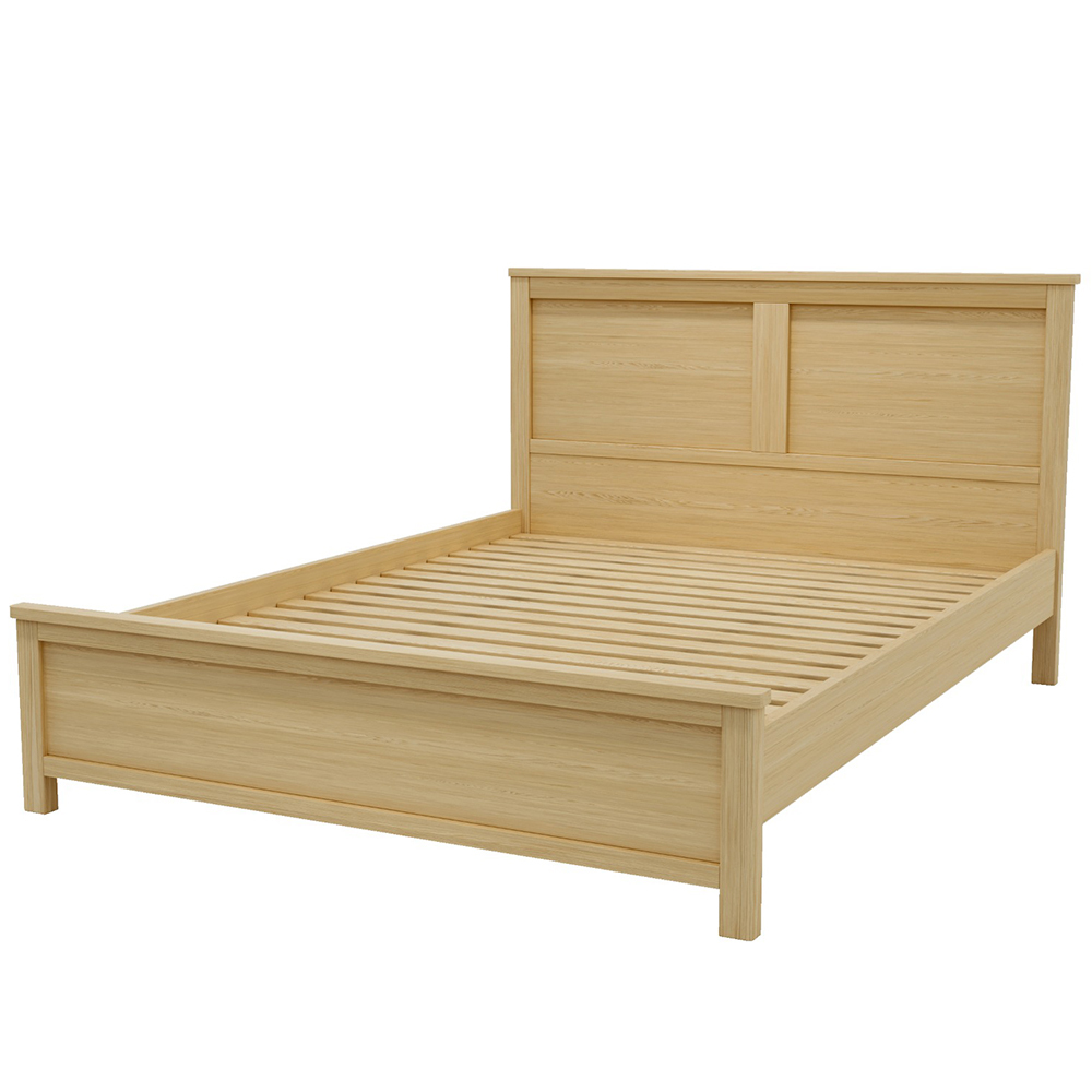 Marion-Queen-Bed