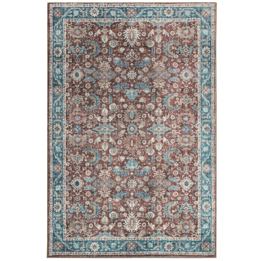 Imna-Machine-Washable-Rug
