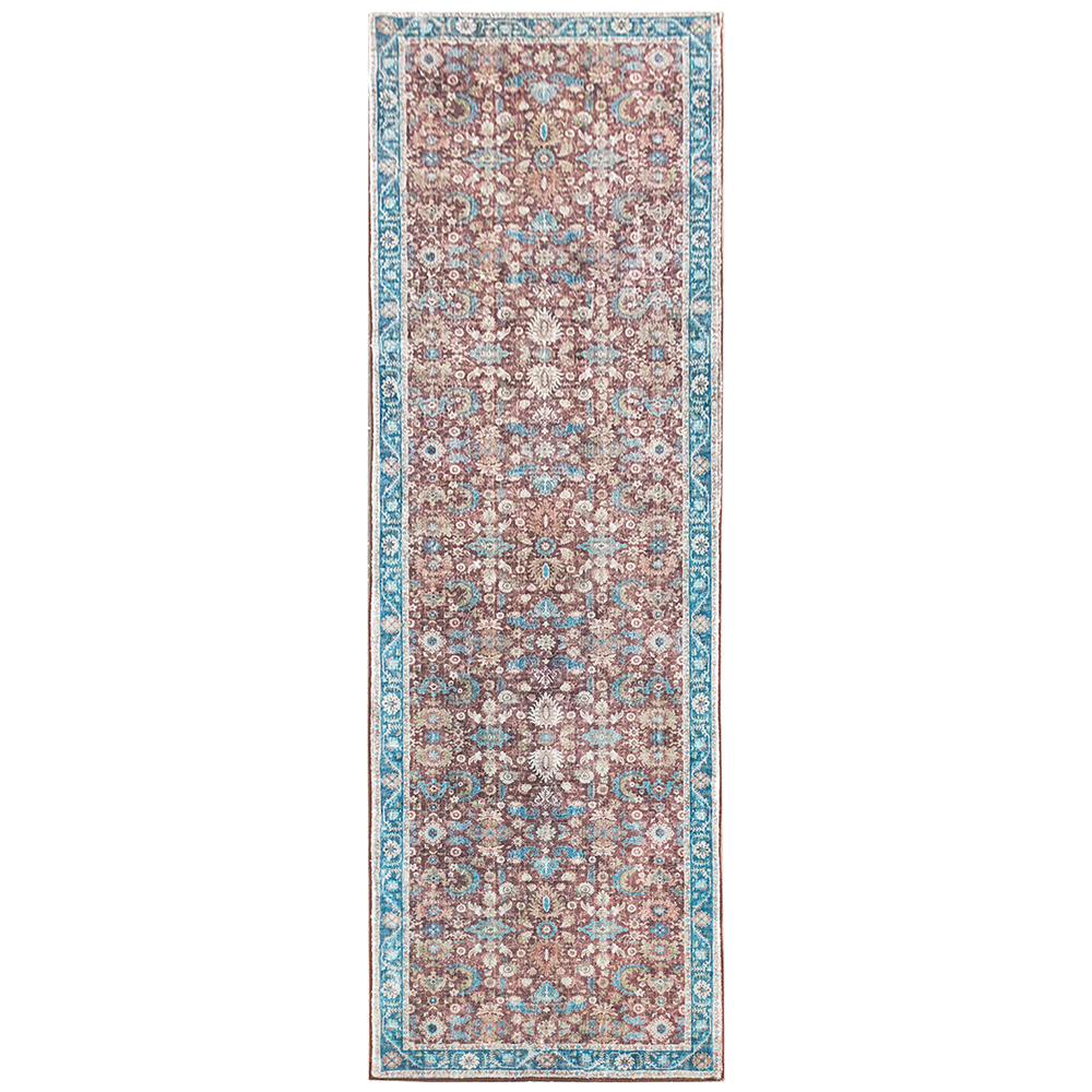 Imna-Machine-Washable-Rug