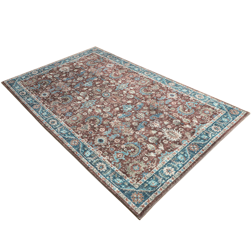 Imna-Machine-Washable-Rug