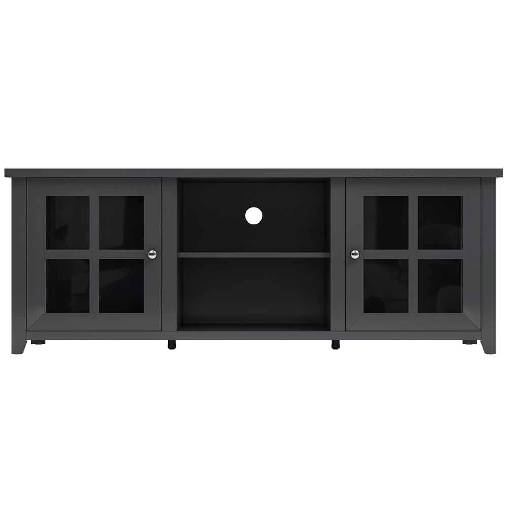 165cm-Giselle-TV-Unit