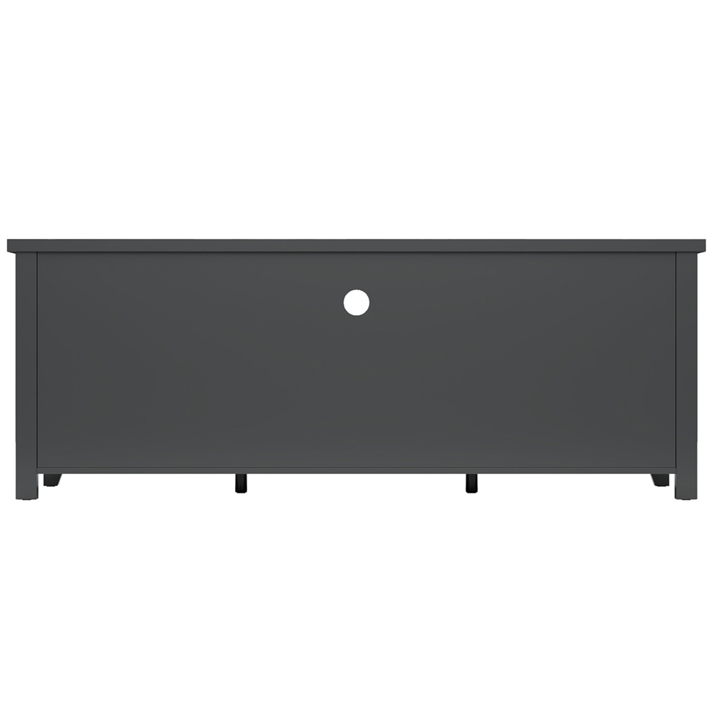 165cm-Giselle-TV-Unit