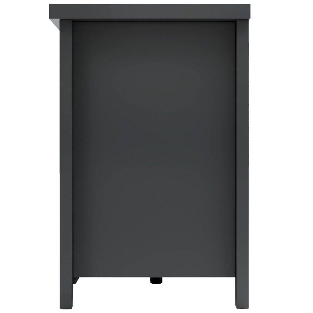165cm-Giselle-TV-Unit